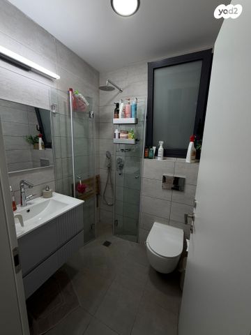 דירה, בר יהודה 24, דרום מערב ותיק, בת ים