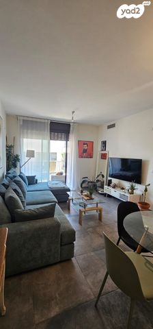 דירה, חזנוביץ', נווה שאנן, תל אביב יפו