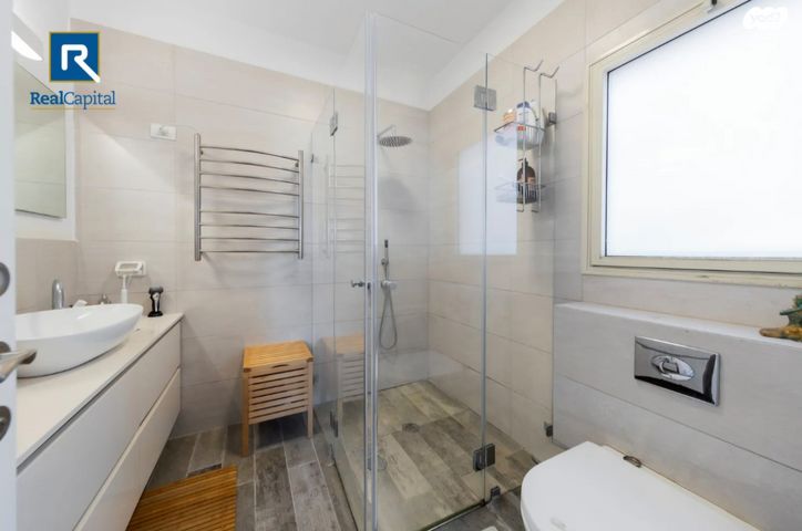 בית פרטי/ קוטג', מזל טלה 1, מתחם 11, הוד השרון