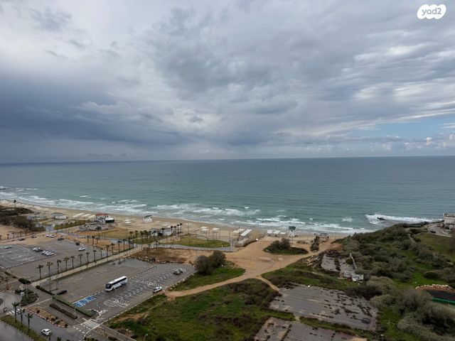 שדרות רחבעם זאבי 