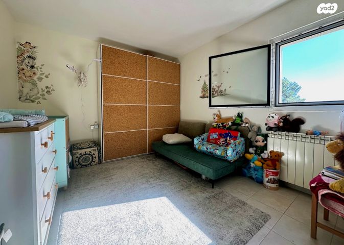 דופלקס, רכסים, העמק, צור הדסה