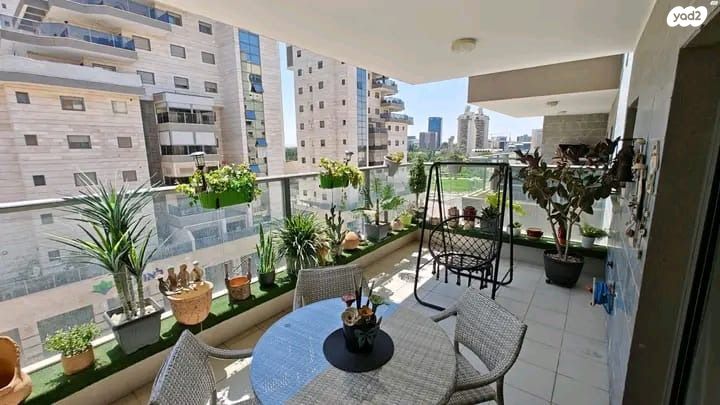 אריק איינשטיין 