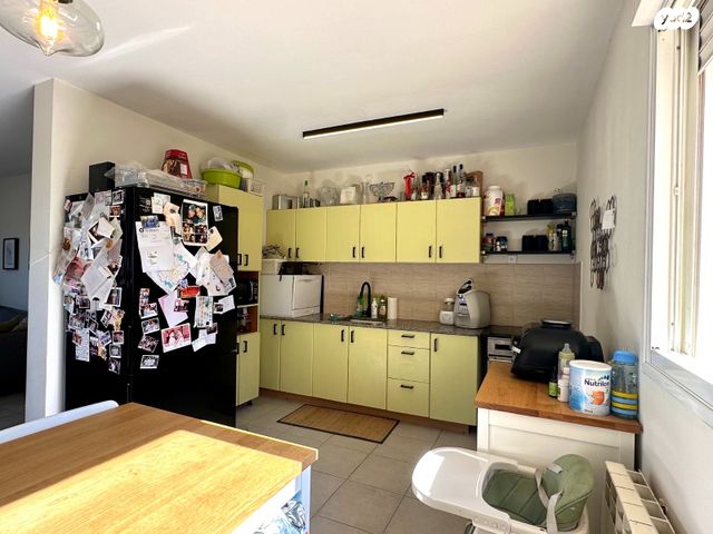 דופלקס, רכסים, העמק, צור הדסה