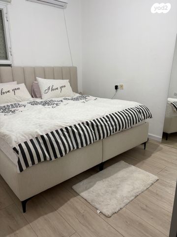 הרב ש. שאולזון 