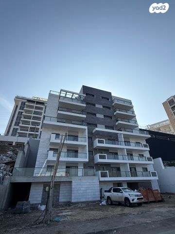 גולדה מאיר 1