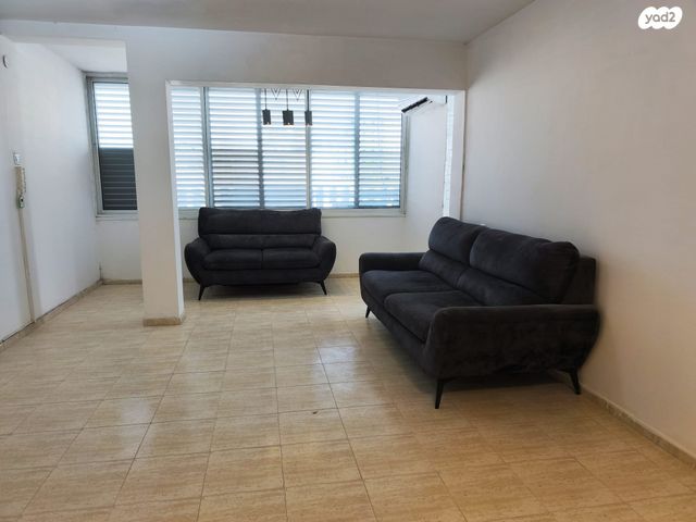 שדרות דוד המלך 5