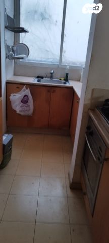 דירה, המרי, שינקין, גבעתיים