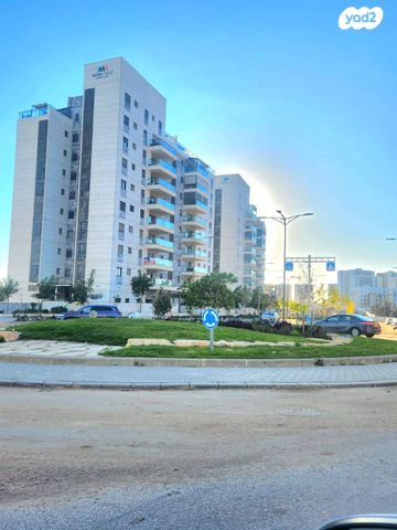 יצחק שמיר 19