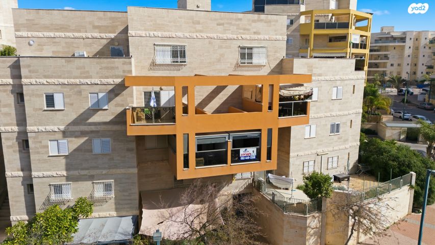 קלמן פורת 11