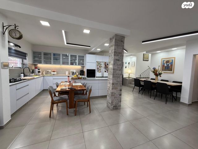 חיים וייצמן 