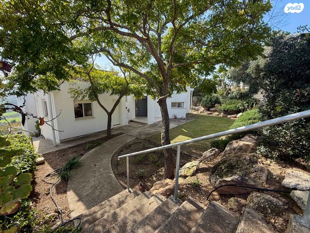 בית פרטי/ קוטג'