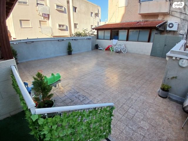 דירה, הלל, מרכז העיר, קרית אתא