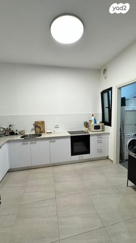 דירה, השולמית, אור ים, אור עקיבא