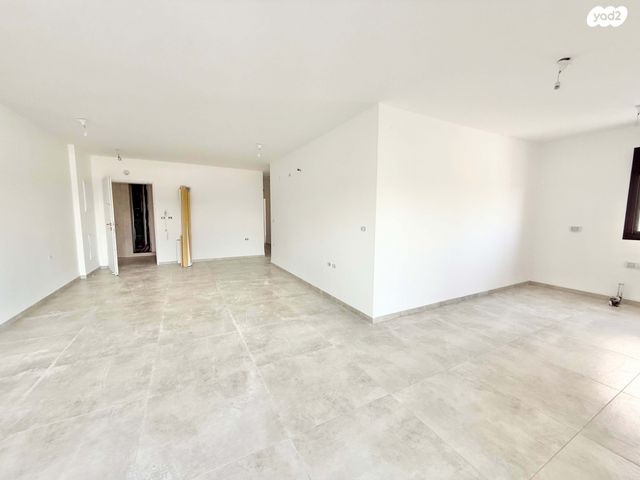 דירה, בית שאן