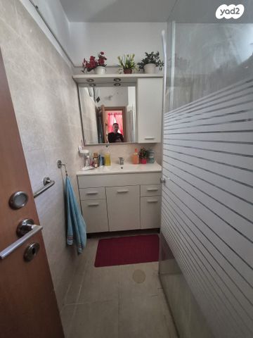 דירה, קרית ים