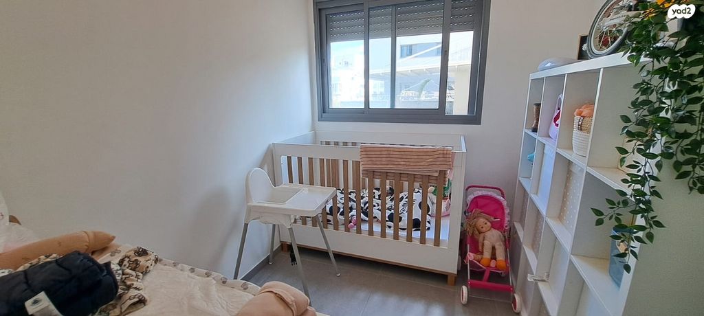 דירה, אביגיל 14, חרוזים, רמת גן