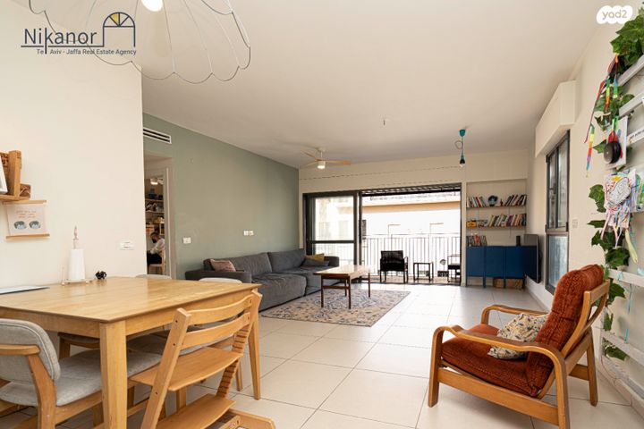 יהודה מרגוזה 