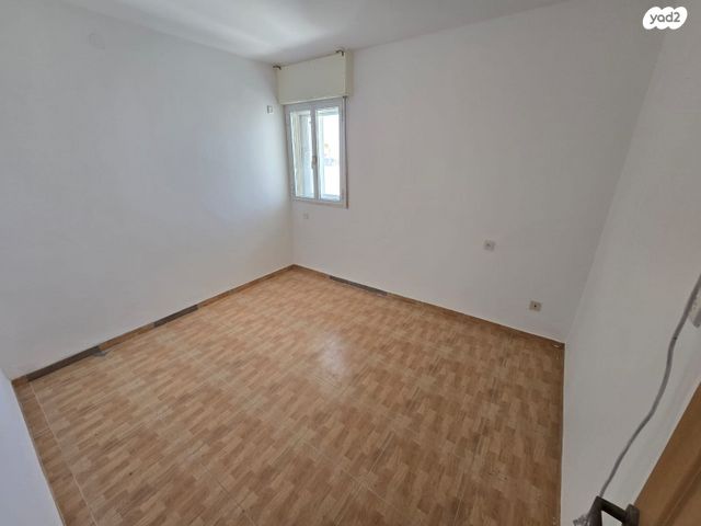 דירה, בית אל, רמת התשבי, חיפה