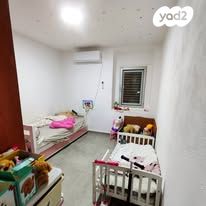 דירה, רחבת מבצע קדם, באר שבע