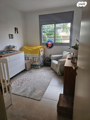 דירה, יחזקאל שטרייכמן 16, הגוש הגדול, רמת אביב החדשה, נופי ים, תל אביב יפו