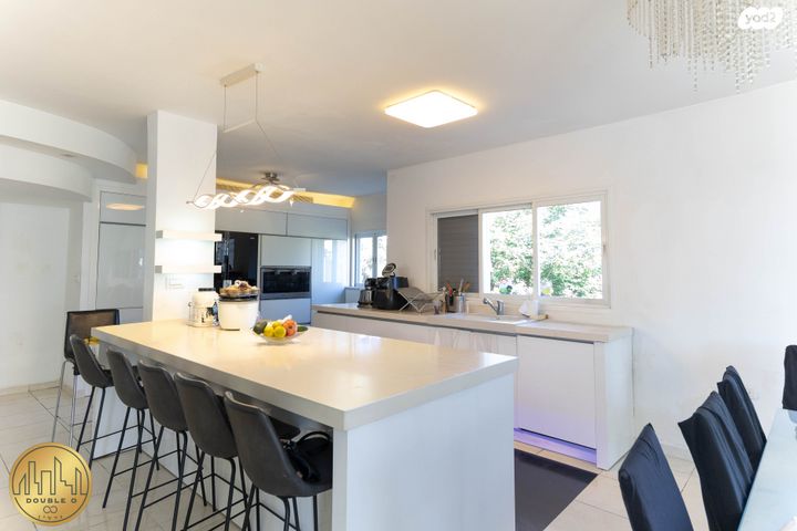 דופלקס, שועלי שמשון 8, ראשונים, כפר סבא