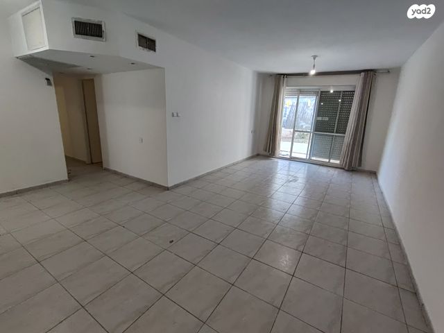 דירה, נחל אוריה, רמת הנחלים / רמת בית שמש א', בית שמש