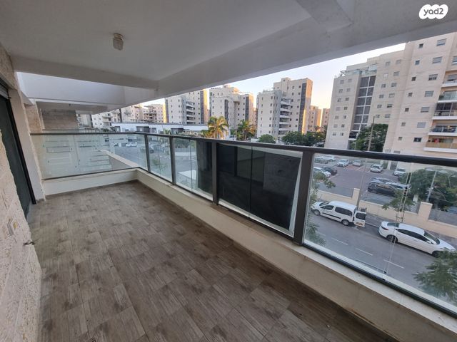 דירה, נתיבות