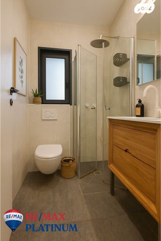 דירת גן, חרמון, בית בפארק ,פרדס בחסכון, אור יהודה