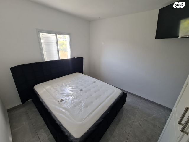 דופלקס, שלום שבזי, מרכז עפולה עלית, עפולה