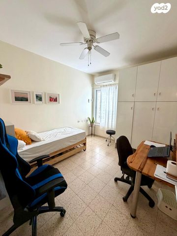 בית פרטי/ קוטג', גבעת אלונים, כפר יונה