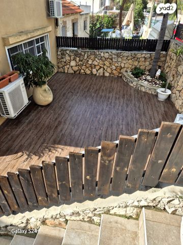 דו משפחתי, טבעון הוותיקה, קרית טבעון