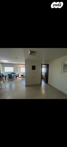 דירה, יפו 97, מחנה יהודה - לב העיר, ירושלים