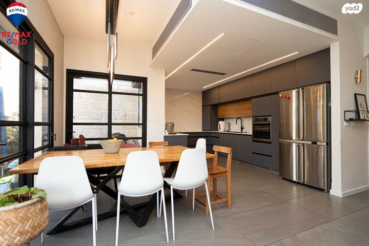 בית פרטי/ קוטג', יששכר, השבטים, מודיעין מכבים רעות