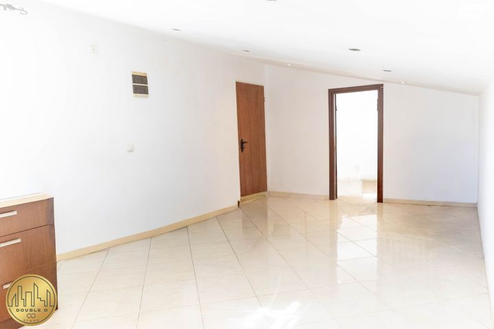 דופלקס, שועלי שמשון 8, ראשונים, כפר סבא