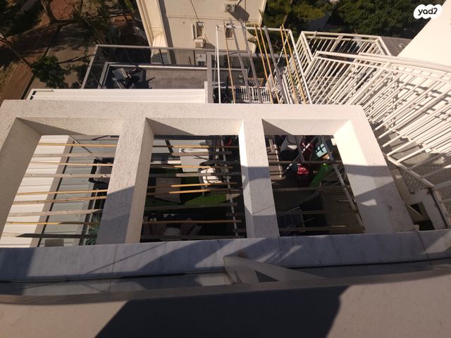 דירה, התלמוד, כוכב הצפון, אשקלון