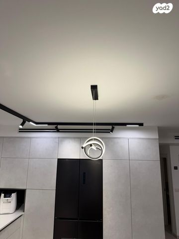 דירה, שדרות וינגייט 6, כרמל מרכזי - שד' קיש, חיפה