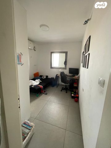 דירה, הדובדבן 10, פסגת אונו, קרית אונו