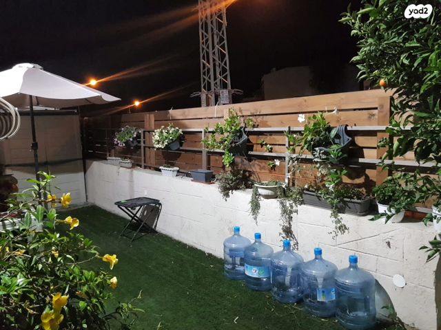 בית פרטי/ קוטג', האורן 142, גבעת רם, קרית אתא