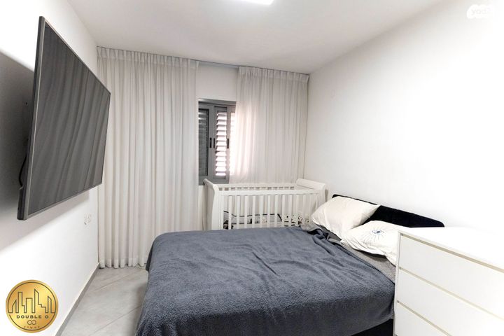 דופלקס, ויצמן 175, חצרות הדר, כפר סבא