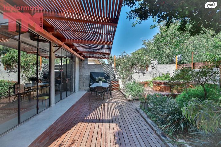 בית פרטי/ קוטג', פרדס חנה כרכור