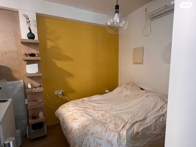 דירה, שדרות בן גוריון, הצפון הישן - צפון, תל אביב יפו