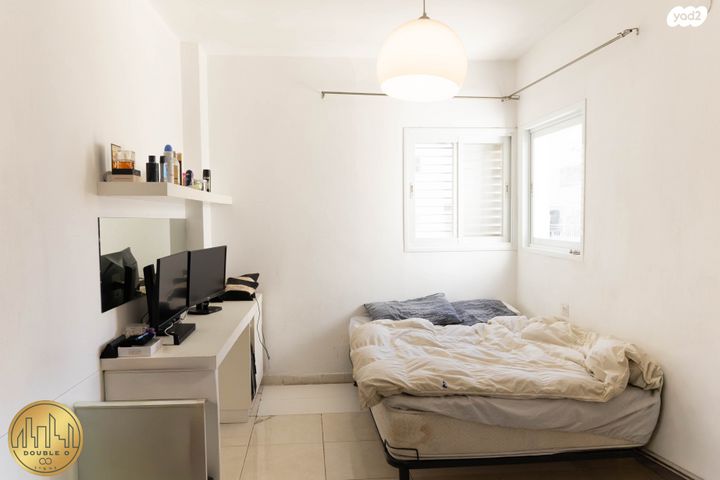 דופלקס, שועלי שמשון 8, ראשונים, כפר סבא