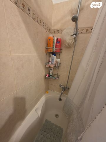 דירה, טיומקין, לב תל אביב, לב העיר צפון, תל אביב יפו