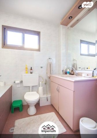 בית פרטי/ קוטג', מעלות תרשיחא