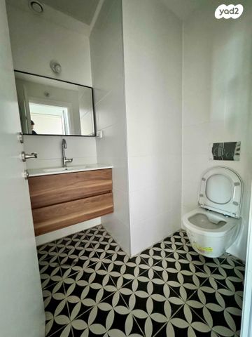 דירה, ויצמן, הצפון החדש - דרום, תל אביב יפו