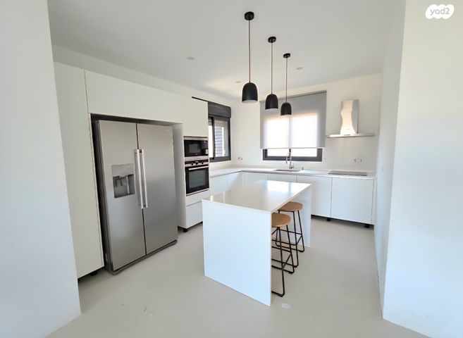 דירה, קרית אליהו גולומב, רעננה