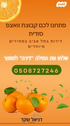 ארבע ארצות 
