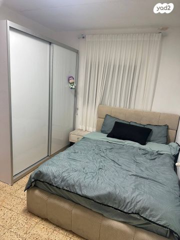 דירה, יהודה בורלא 16, נווה אלון, עכו