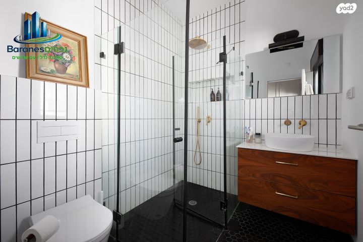 דירה, שיינקין, אברמוביץ', ראשון לציון