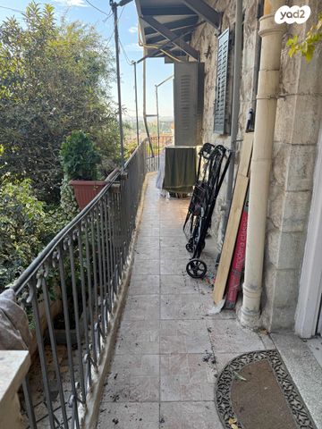 דירת גן, בצלאל, נחלאות, שערי חסד, ירושלים